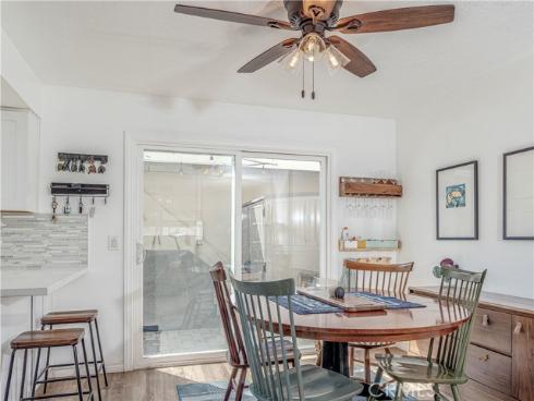 9793 Cornwall Drive, Huntington Beach, CA