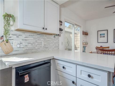 9793 Cornwall Drive, Huntington Beach, CA