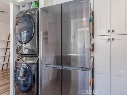 9793 Cornwall Drive, Huntington Beach, CA