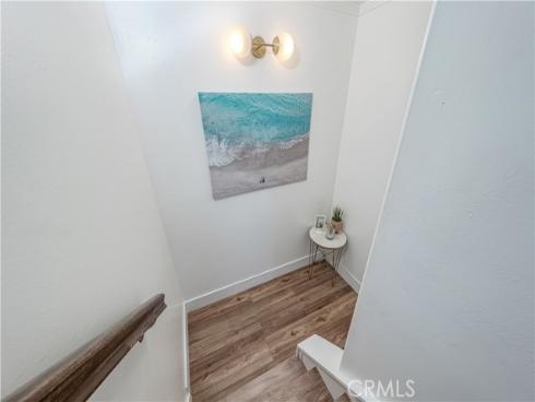 9793 Cornwall Drive, Huntington Beach, CA