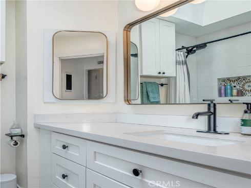 9793 Cornwall Drive, Huntington Beach, CA