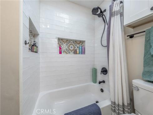 9793 Cornwall Drive, Huntington Beach, CA