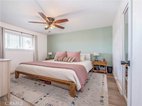 9793 Cornwall Drive, Huntington Beach, CA