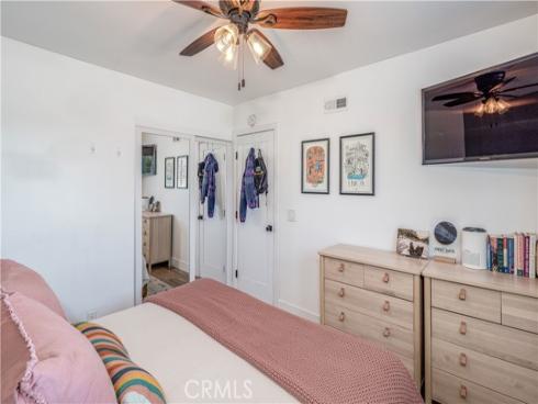 9793 Cornwall Drive, Huntington Beach, CA