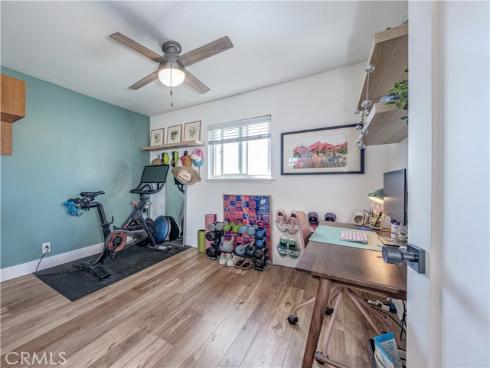 9793 Cornwall Drive, Huntington Beach, CA