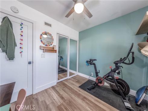 9793 Cornwall Drive, Huntington Beach, CA