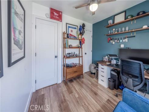 9793 Cornwall Drive, Huntington Beach, CA