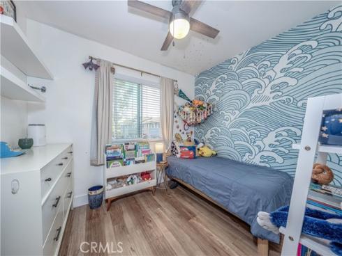 9793 Cornwall Drive, Huntington Beach, CA