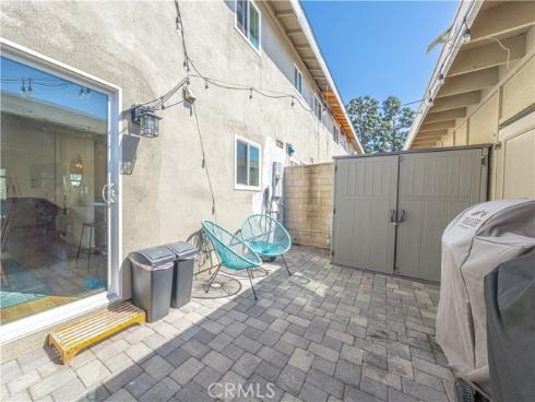 9793 Cornwall Drive, Huntington Beach, CA