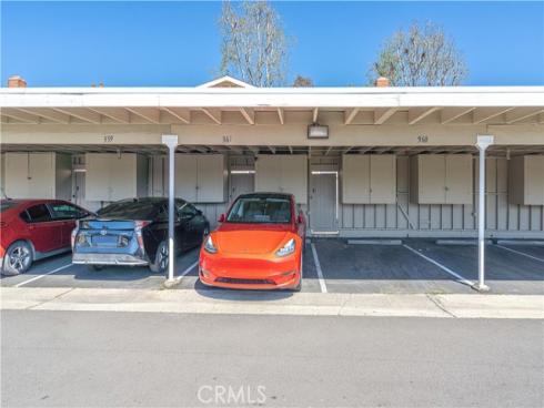 9793 Cornwall Drive, Huntington Beach, CA