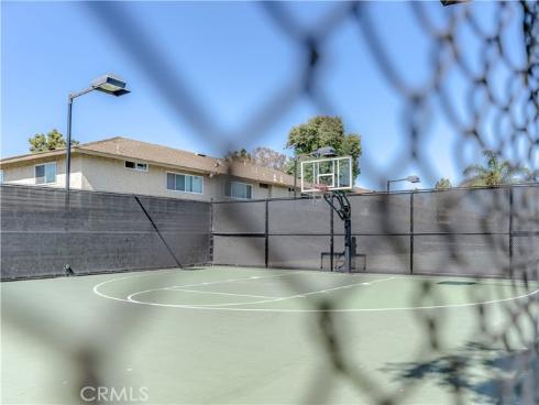 9793 Cornwall Drive, Huntington Beach, CA