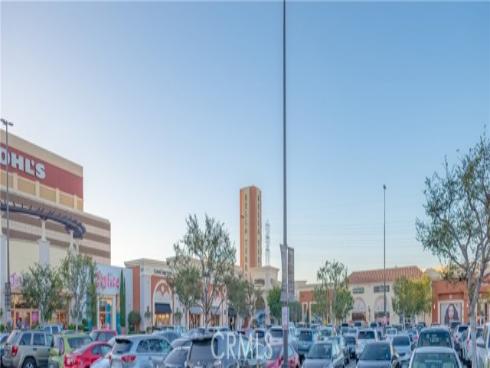 9793 Cornwall Drive, Huntington Beach, CA