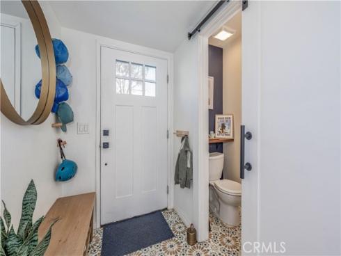 9793 Cornwall Drive, Huntington Beach, CA