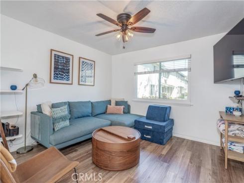 9793 Cornwall Drive, Huntington Beach, CA