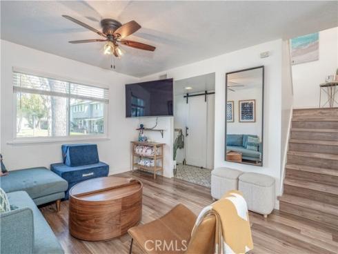 9793 Cornwall Drive, Huntington Beach, CA