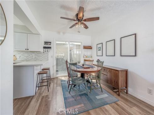 9793 Cornwall Drive, Huntington Beach, CA