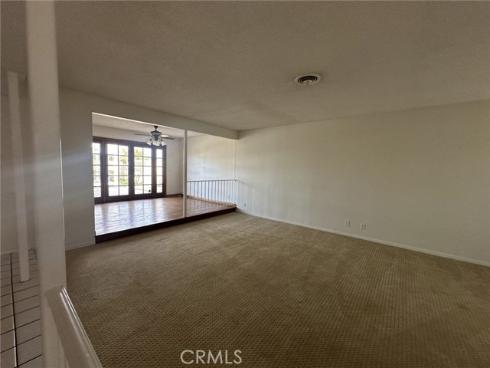 9171  Regatta   Drive, Huntington Beach, CA