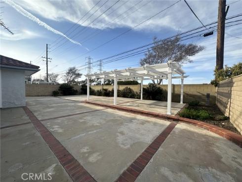 9171  Regatta   Drive, Huntington Beach, CA