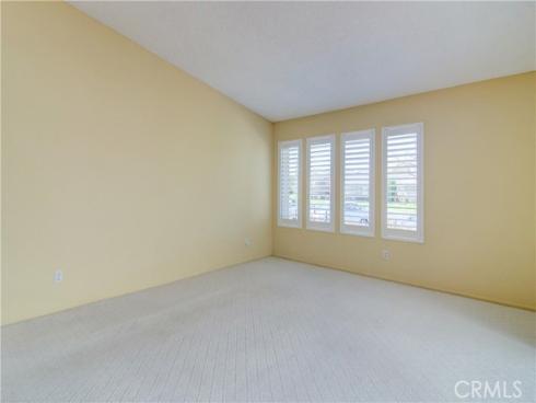 8933 Amador 1317C Circle, Huntington Beach, CA