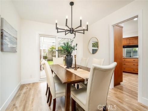 8292 Snowbird Drive, Huntington Beach, CA