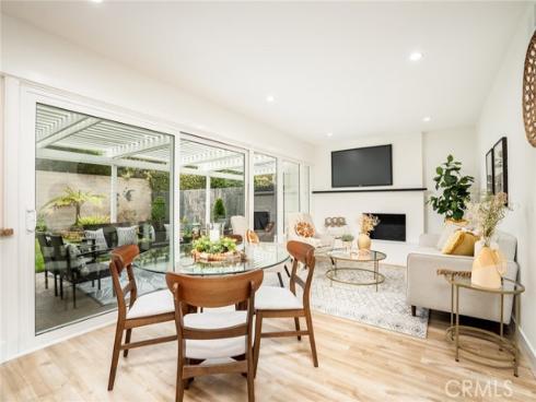 8292 Snowbird Drive, Huntington Beach, CA