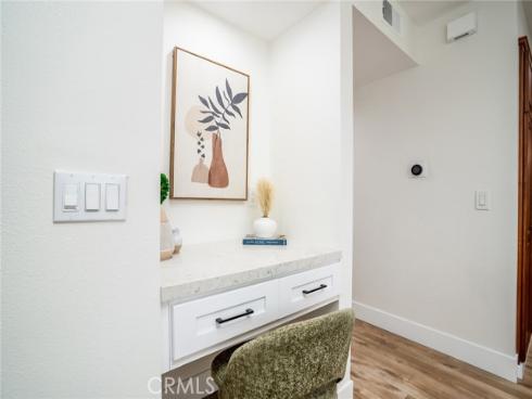 8292 Snowbird Drive, Huntington Beach, CA