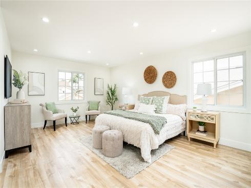 8292 Snowbird Drive, Huntington Beach, CA