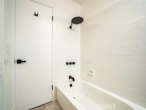 8292 Snowbird Drive, Huntington Beach, CA