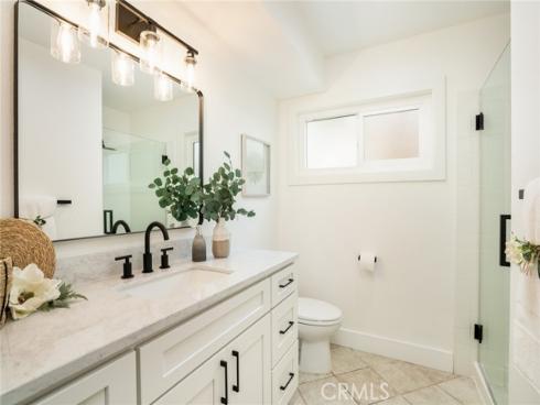 8292 Snowbird Drive, Huntington Beach, CA