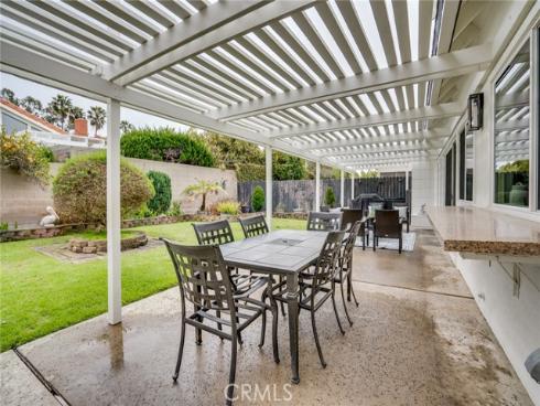 8292 Snowbird Drive, Huntington Beach, CA