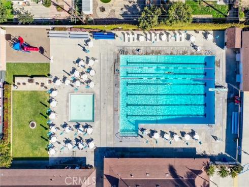 8292  Snowbird   Drive, Huntington Beach, CA