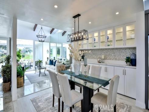 16602 Wellington C-2 Circle, Huntington Beach, CA