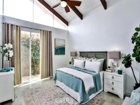 16602 Wellington C-2 Circle, Huntington Beach, CA