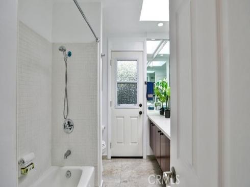 16602 Wellington C-2 Circle, Huntington Beach, CA