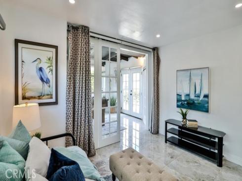 16602 Wellington C-2 Circle, Huntington Beach, CA