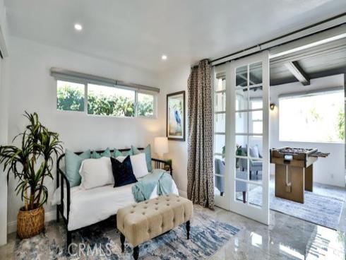 16602 Wellington C-2 Circle, Huntington Beach, CA