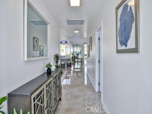 16602 Wellington C-2 Circle, Huntington Beach, CA