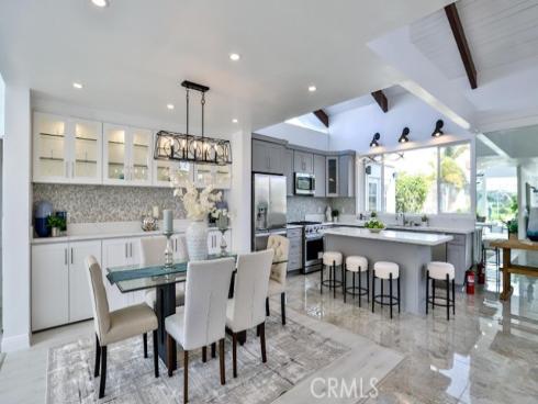 16602 Wellington C-2 Circle, Huntington Beach, CA