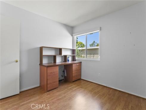 8933 Amador 1316E Circle, Huntington Beach, CA