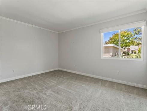 8933 Amador 1316E Circle, Huntington Beach, CA