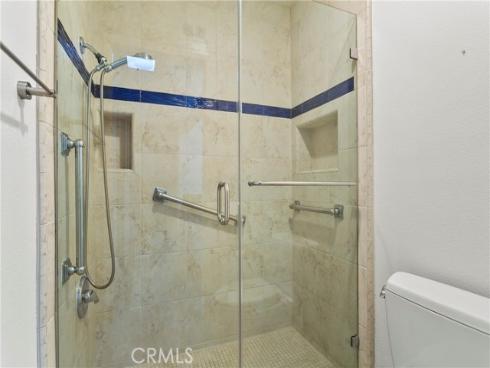 8933 Amador 1316E Circle, Huntington Beach, CA