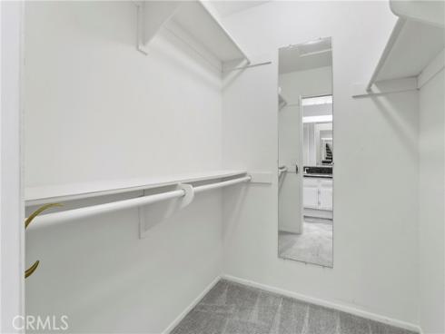 8933 Amador 1316E Circle, Huntington Beach, CA