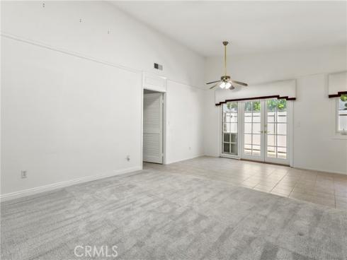 8933 Amador 1316E Circle, Huntington Beach, CA