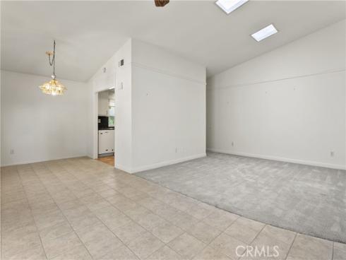 8933 Amador 1316E Circle, Huntington Beach, CA
