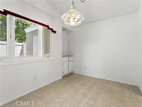 8933 Amador 1316E Circle, Huntington Beach, CA