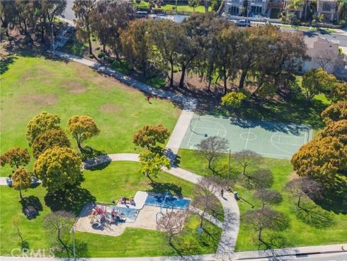 20916 Coastview Lane, Huntington Beach, CA