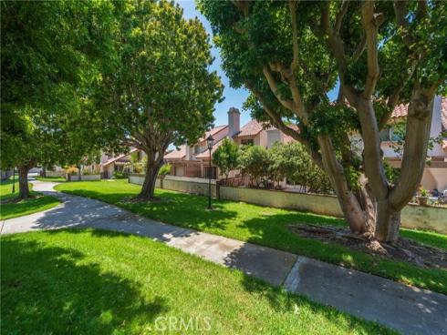 20916 Coastview Lane, Huntington Beach, CA