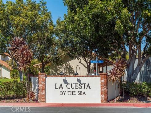 20916 Coastview Lane, Huntington Beach, CA