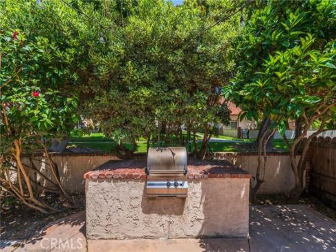 20916 Coastview Lane, Huntington Beach, CA