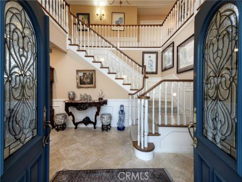 16101 Whitecap Lane, Huntington Beach, CA